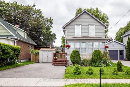 340 French St, Oshawa, ON, L1G5N7 | Card Image