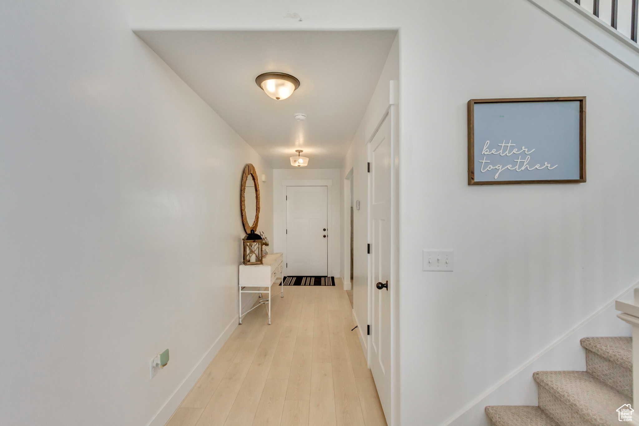 Residential in Eagle Mountain 2