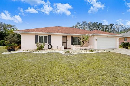 1807 New Bedford Dr, SUN CITY CENTER, FL, 33573-6128 | Card Image