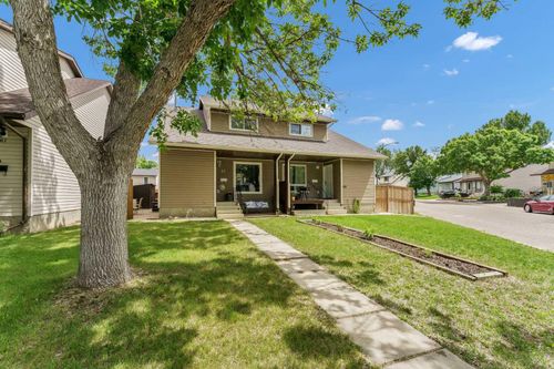 65 S Ridge Cres Sw, Medicine Hat, AB, T1B2P2 | Card Image