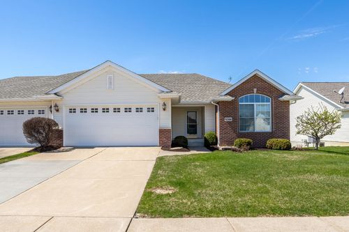 0-5706 Castlewood Drive, Bettendorf, IA, 52722 | Card Image