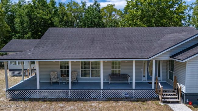5398 Laurie Ln, House other with 2 bedrooms, 2 bathrooms and null parking in MIDDLEBURG FL | Image 47