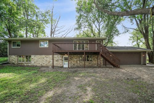 207 Church St E, Cologne, MN, 55322-9343 | Card Image