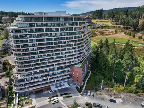 1504-2000 Hannington Rd, Victoria, BC, V9B7C1 | Card Image