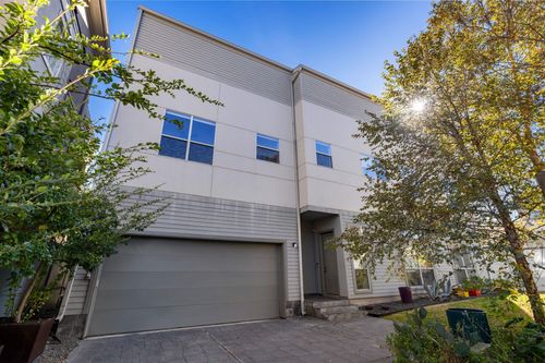 162 Vieux Carre Dr, Houston, TX, 77009-4760 | Card Image