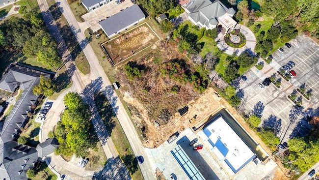 0 N Eldridge Pkwy, Home with 0 bedrooms, 0 bathrooms and null parking in Houston TX | Image 13