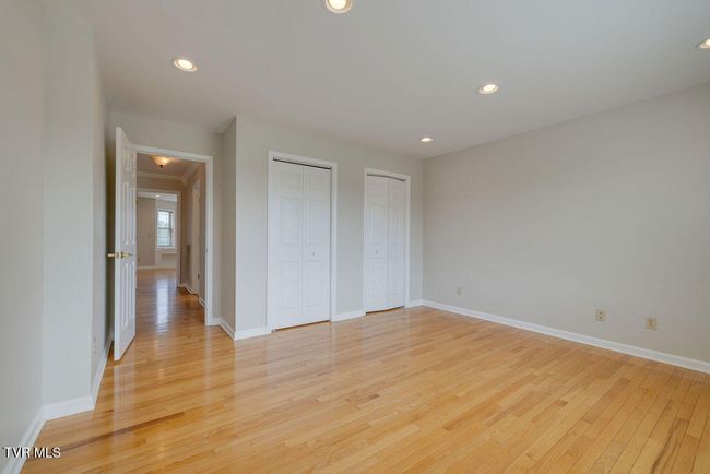 229 Ridgecrest Rd, House other with 4 bedrooms, 5 bathrooms and null parking in Jonesborough TN | Image 25