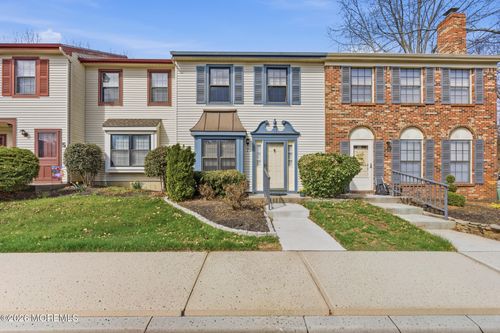 7-12 Interlaken Ct, Freehold, NJ, 07728-4958 | Card Image