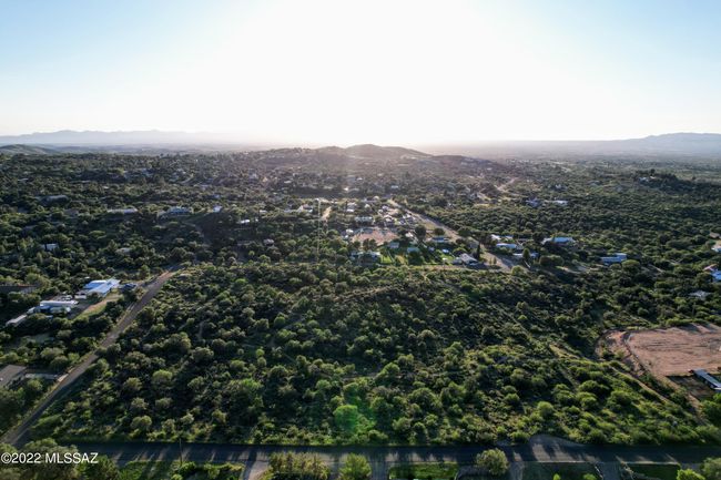 dji_export_1661873009181 | Image 11