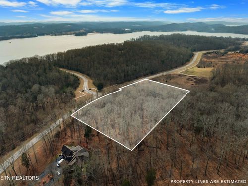 1600 New Hope Rd, Rockwood, TN, 37854-4748 | Card Image