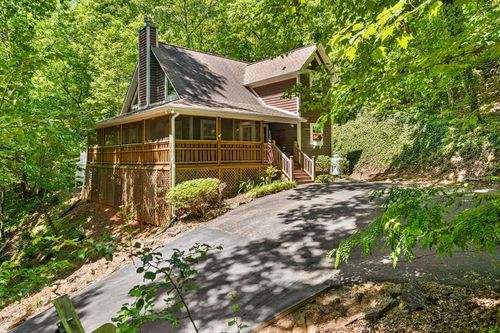 2102 Pooh Cor, Hiawassee, GA, 30546-3656 | Card Image