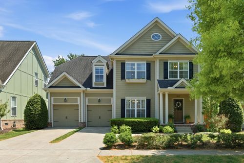 8037 Canonbury Dr, Nolensville, TN, 37135-4026 | Card Image