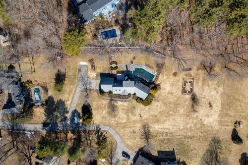 6 Drury Ln, South Berwick, ME, 03908-1510 | Card Image
