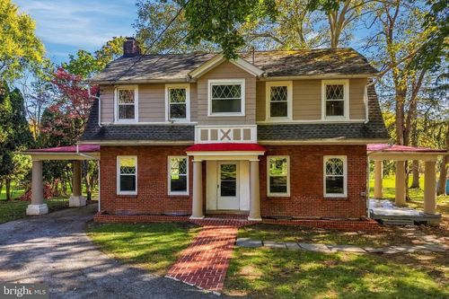 1719 Friedensburg Rd, READING, PA, 19606-9667 | Card Image