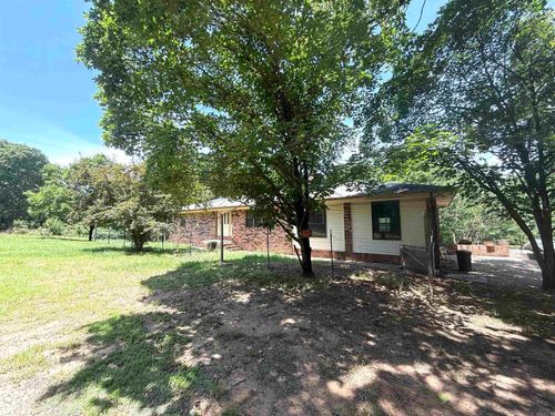 41 Mallory St, Morrilton, AR, 72110-9014 | Card Image