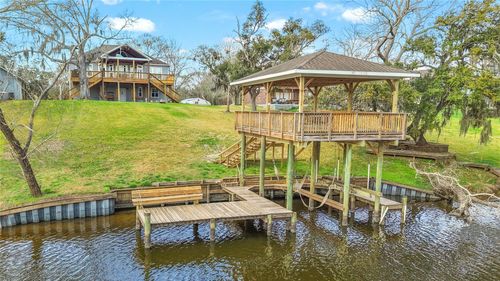 4531 County Road 502d, Sweeny, TX, 77480-8127 | Card Image