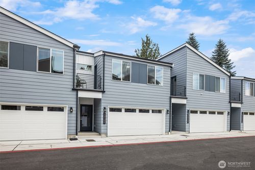 unit-d-1510 Hollow Dale Pl, Everett, WA, 98204-3865 | Card Image