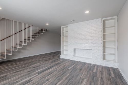 apt-6-2121 Fountain View Dr, Houston, TX, 77057-3617 | Card Image