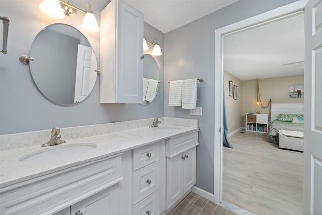 APT-9 - 5390 Post Rd, Condo with 2 bedrooms, 4 bathrooms and 2 parking in East Greenwich RI | Image 27