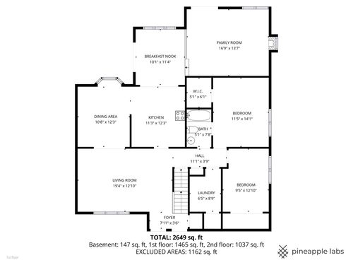 17466 W Windslow Dr, Grayslake, IL, 60030-1935 | Card Image
