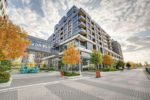 1011-10 Gibbs Rd, Etobicoke, ON, M9B0E2 | Card Image