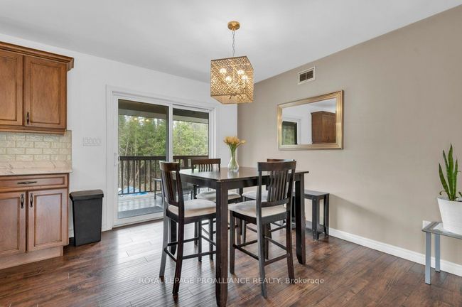 1554 Shannon Rd, House other with 3 bedrooms, 3 bathrooms and 6 parking in Plainfield ON | Image 14