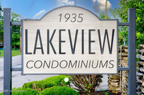 apt-e67-1935 Gardiner Ln, Louisville, KY, 40205-2834 | Card Image