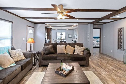 1304 Saddleback Dr, Bellville, TX, 77418 | Card Image