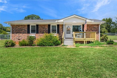 103 Mountain View Dr, Walhalla, SC, 29691-1622 | Card Image