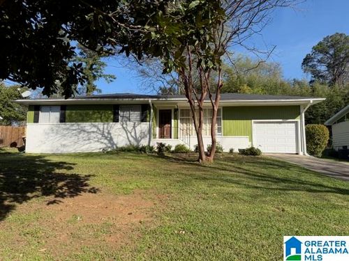 1072 Alford Avenue, HOOVER, AL, 35226 | Card Image