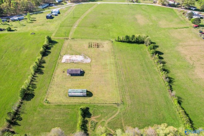 1239 Scott Rd, Home with 0 bedrooms, 0 bathrooms and null parking in Hazel Green AL | Image 12