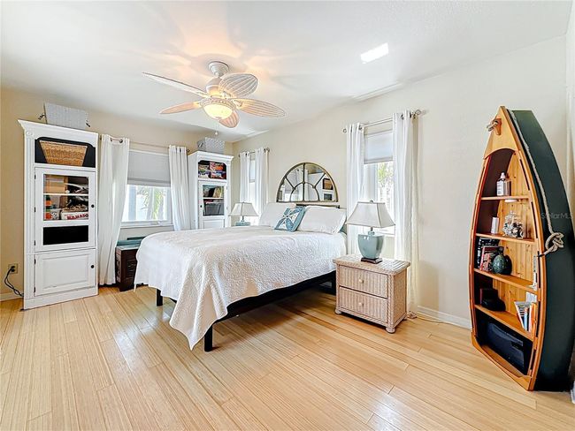 2593 W Vina Del Mar Blvd, House other with 3 bedrooms, 2 bathrooms and null parking in ST PETE BEACH FL | Image 15