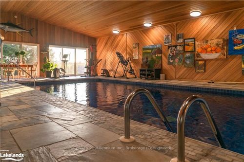 788223 Grey Ave, Municipality Of Grey Highlands, ON, N0H1J0 | Card Image