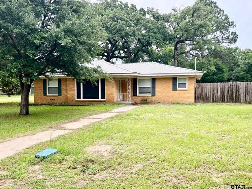 407 Myrtle St, Grapeland, TX, 75844-2233 | Card Image