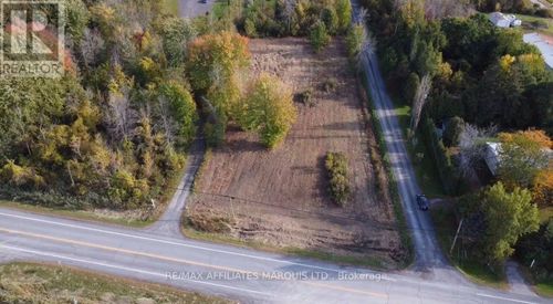 0000 Old Highway 2 Highway, South Glengarry, ON, K0C1E0 | Card Image