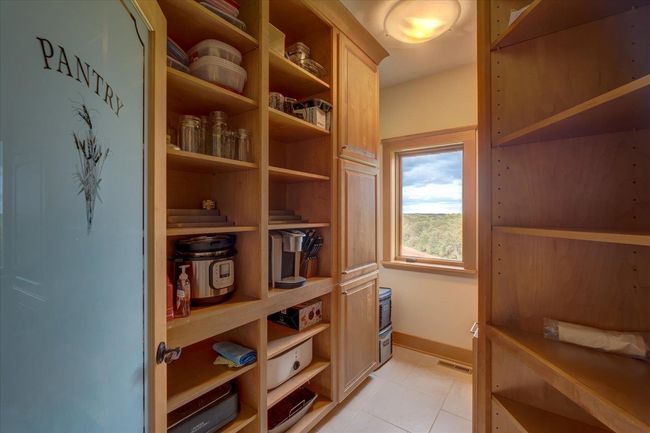 S10970 Butternut Rd, House other with 6 bedrooms, 6 bathrooms and null parking in SPRING GREEN WI | Image 43