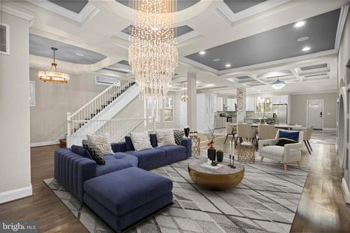 3200 Chelsea Ter, BALTIMORE, MD, 21216-1254 | Card Image