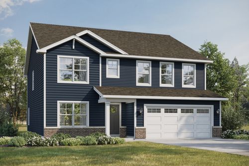 1880 Canyon Creek Dr, Aurora, IL, 60503-4900 | Card Image