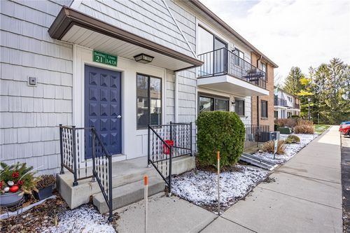 apt-4-21 High Gate Trl, Fairport, NY, 14450-2737 | Card Image