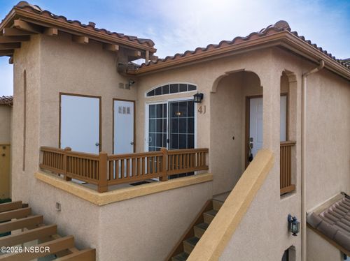 4j-610 Sunrise Dr, Santa Maria, CA, 93455 | Card Image