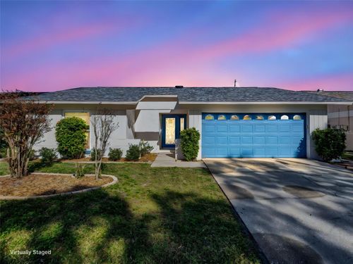 2349 Homestead Ter N, PALM HARBOR, FL, 34683-3939 | Card Image