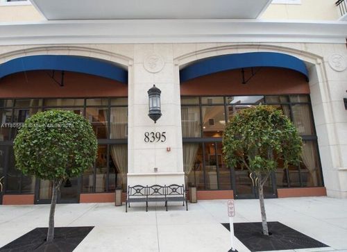 apt-312-8395 Sw 73rd Ave, Miami, FL, 33143-7527 | Card Image