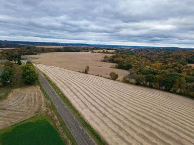 5 Acres County Road G, Home with 0 bedrooms, 0 bathrooms and null parking in SUMMIT WI | Image 2