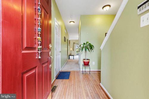 80 Chadwick Cir, NORRISTOWN, PA, 19403-4560 | Card Image