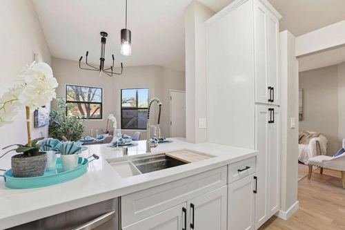 47101 Benns Terrace, Fremont, CA, 94539 | Card Image