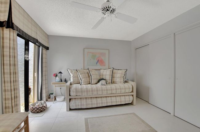 6778 Woodbridge Drive, Townhouse with 3 bedrooms, 3 bathrooms and null parking in Boca Raton FL | Image 26