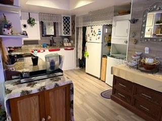 Residential in ORLANDO 3