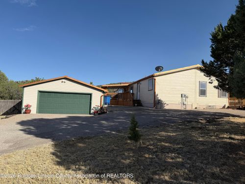 113 Wyatt Earp Ct, Alto, NM, 88312-9538 | Card Image