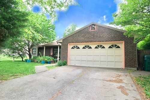 2229 S Yewells Landing, Owensboro, KY, 42303-1969 | Card Image