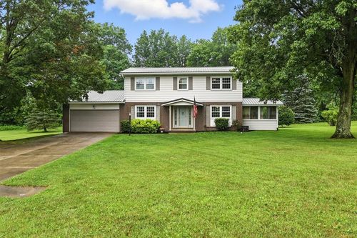 1085 Lewis Rd, Ontario, OH, 44903-8031 | Card Image